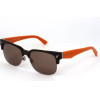 Web sunglasses 52J (55/17/145) - (WE0101)