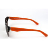 Web sunglasses 52J (55/17/145) - (WE0101)