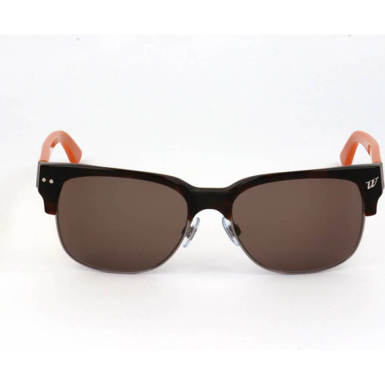 Web sunglasses 52J (55/17/145) - (WE0101)