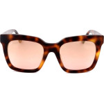 Web sunglasses 52Z (49/19/140) - (WE0222)