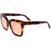 Web sunglasses 52Z (49/19/140) - (WE0222)