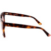 Web sunglasses 52Z (49/19/140) - (WE0222)