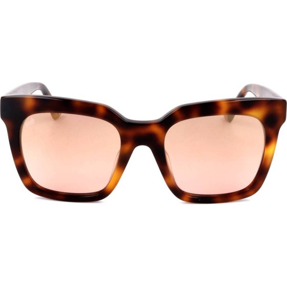 Web sunglasses 52Z (49/19/140) - (WE0222)