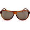 Web sunglasses 52Q (62/12/135) - (WE0291)