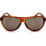 Web sunglasses 52Q (62/12/135) - (WE0291)