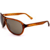 Web sunglasses 52Q (62/12/135) - (WE0291)