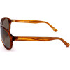 Web sunglasses 52Q (62/12/135) - (WE0291)