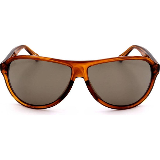 Web sunglasses 52Q (62/12/135) - (WE0291)