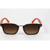 Web sunglasses 53F (53/20/145) - (WE0113)