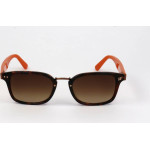 Web sunglasses 53F (53/20/145) - (WE0113)