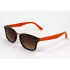 Web sunglasses 53F (53/20/145) - (WE0113)