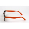 Web sunglasses 53F (53/20/145) - (WE0113)
