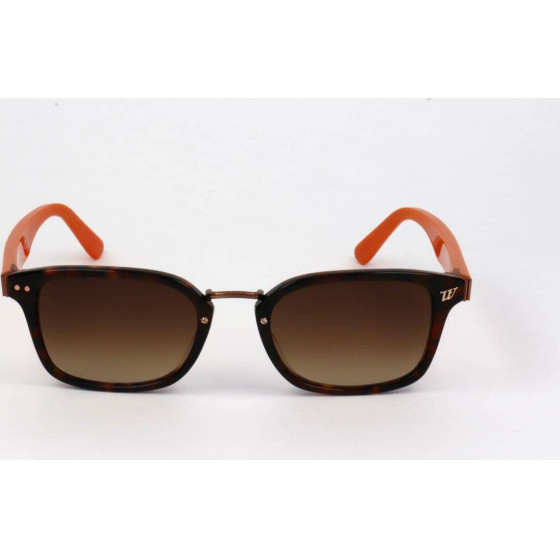 Web sunglasses 53F (53/20/145) - (WE0113)