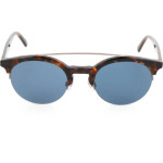 Web sunglasses 52V (49/22/145) - (WE0192)