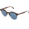 Web sunglasses 52V (49/22/145) - (WE0192)