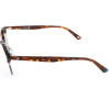 Web sunglasses 52V (49/22/145) - (WE0192)