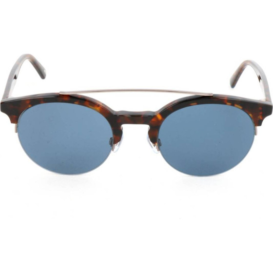 Web sunglasses 52V (49/22/145) - (WE0192)