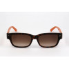 Web sunglasses 53F (56/17/145) - (WE0115)