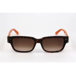Web sunglasses 53F (56/17/145) - (WE0115)