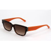 Web sunglasses 53F (56/17/145) - (WE0115)
