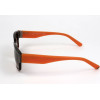 Web sunglasses 53F (56/17/145) - (WE0115)