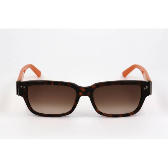 Web sunglasses 53F (56/17/145) - (WE0115)