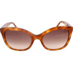 Web sunglasses 53F (55/20/140) - (WE0165)