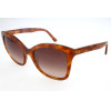 Web sunglasses 53F (55/20/140) - (WE0165)