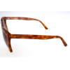 Web sunglasses 53F (55/20/140) - (WE0165)