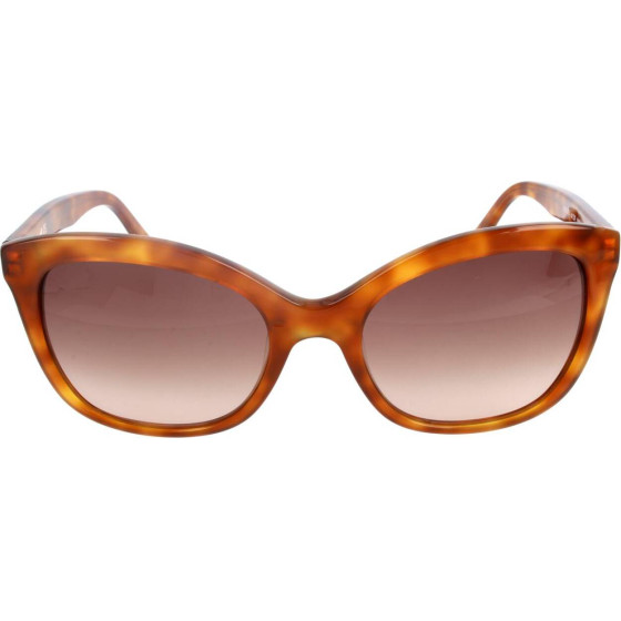 Web sunglasses 53F (55/20/140) - (WE0165)