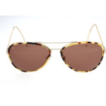 Web sunglasses 54E (58/16/160) - (WE0069)
