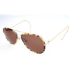 Web sunglasses 54E (58/16/160) - (WE0069)