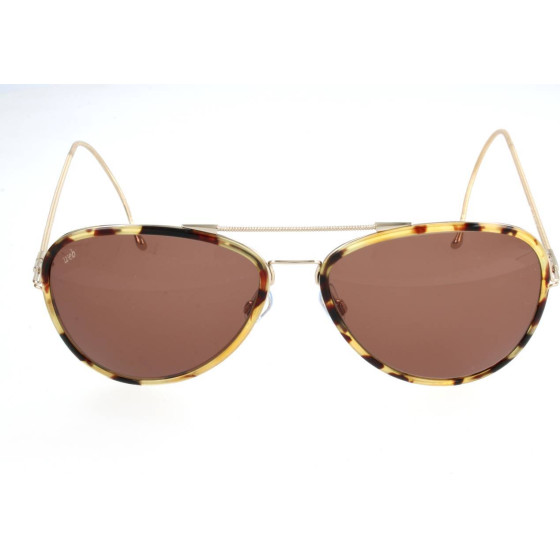Web sunglasses 54E (58/16/160) - (WE0069)