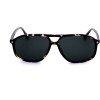 Web sunglasses 55N (59/14/145) - (WE0338)