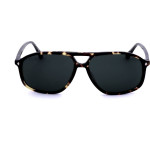 Web sunglasses 55N (59/14/145) - (WE0338)