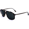Web sunglasses 55N (59/14/145) - (WE0338)