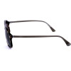 Web sunglasses 55N (59/14/145) - (WE0338)