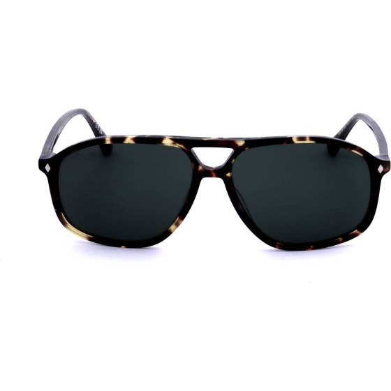 Web sunglasses 55N (59/14/145) - (WE0338)
