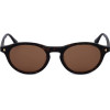 Web sunglasses 56E (50/20/150) - (WE0337)