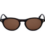 Web sunglasses 56E (50/20/150) - (WE0337)