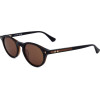 Web sunglasses 56E (50/20/150) - (WE0337)