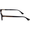 Web sunglasses 56E (50/20/150) - (WE0337)