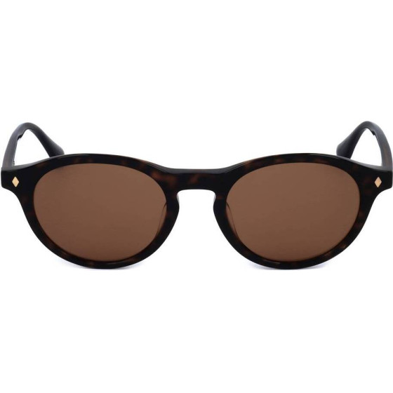 Web sunglasses 56E (50/20/150) - (WE0337)