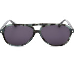 Web sunglasses 56A (59/14/145) - (WE0368)