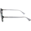Web sunglasses 56A (59/14/145) - (WE0368)