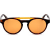 Web sunglasses 56J (51/19/145) - (WE0262)