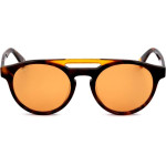 Web sunglasses 56J (51/19/145) - (WE0262)