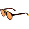 Web sunglasses 56J (51/19/145) - (WE0262)