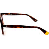 Web sunglasses 56J (51/19/145) - (WE0262)