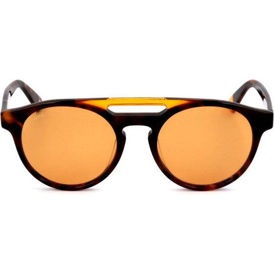Web sunglasses 56J (51/19/145) - (WE0262)